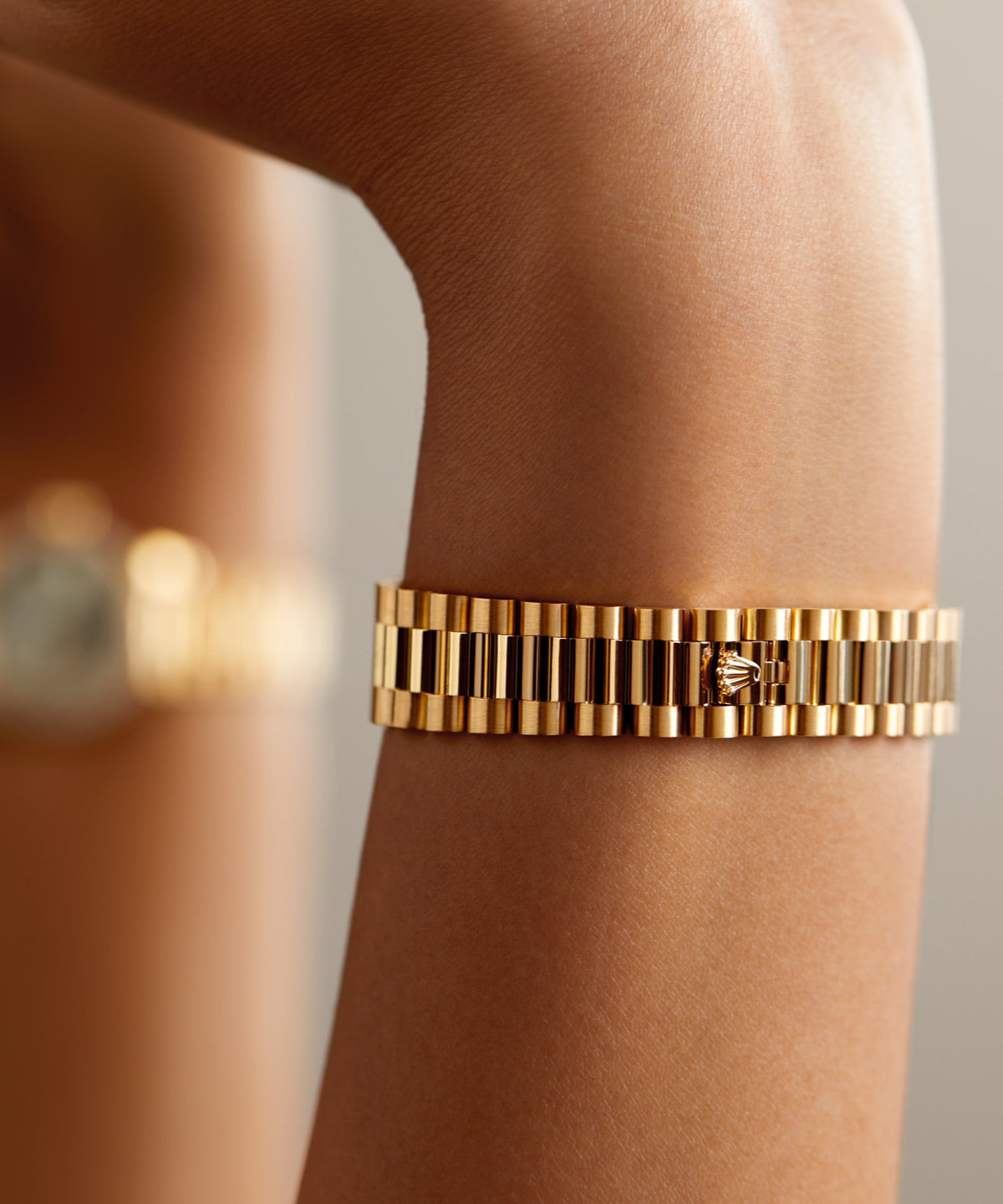 Rolex Lady-Datejust watches - Blakemans Jewelry