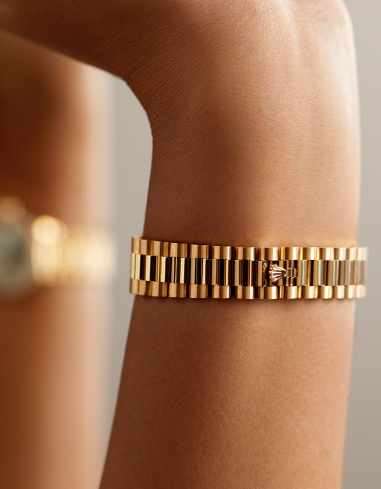 Rolex Lady-Datejust watches - Blakemans Jewelry