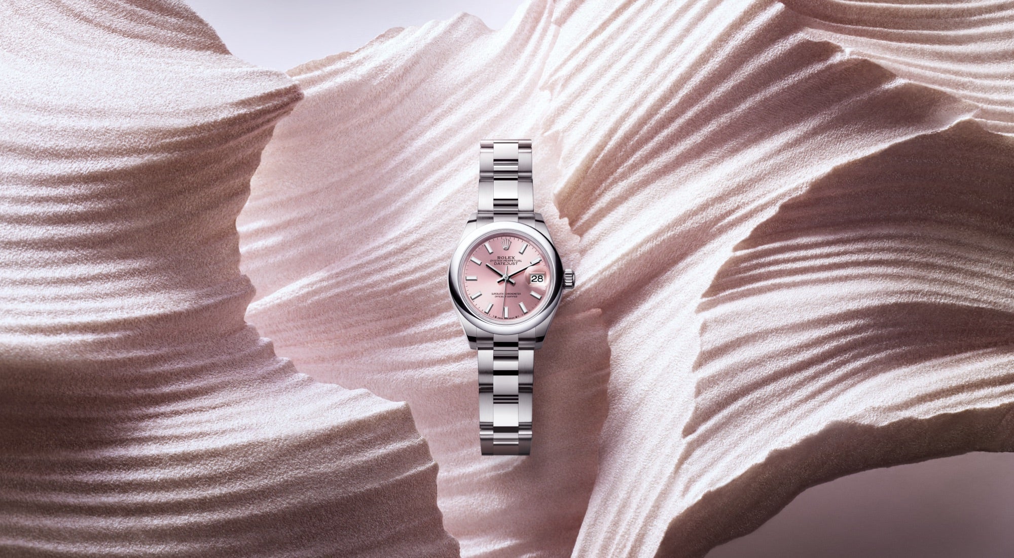 Rolex Lady-Datejust watches - Blakemans Jewelry
