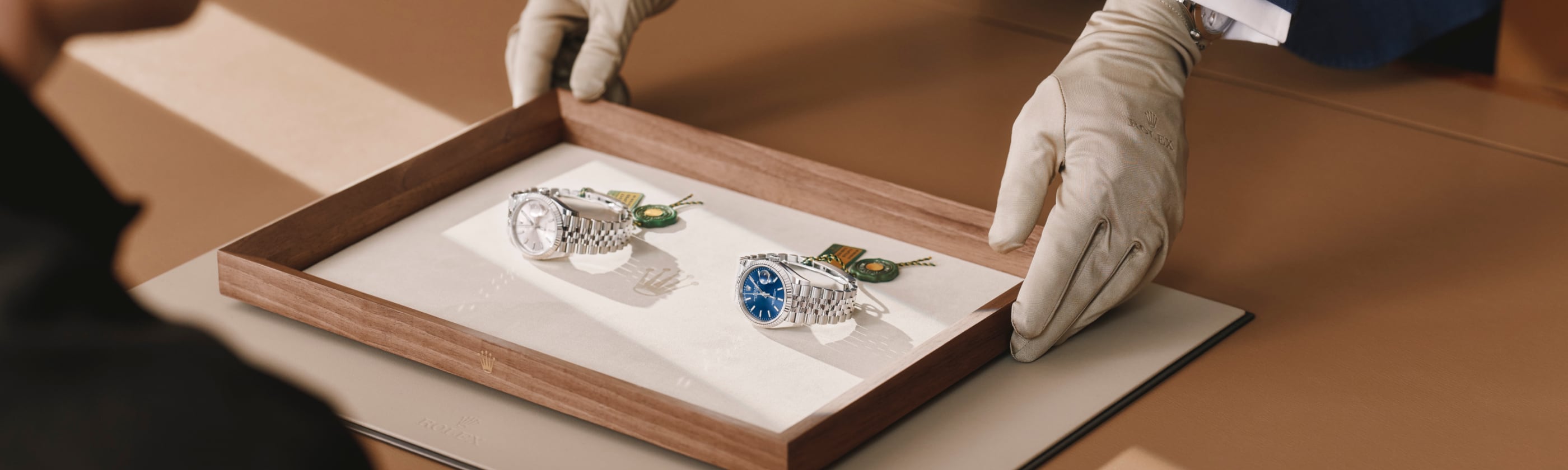 Contact form Blakemans Jewelry - Rolex watches official Jeweler