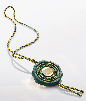 Rolex Oyster Perpetual 36 watches - Blakemans Jewelry