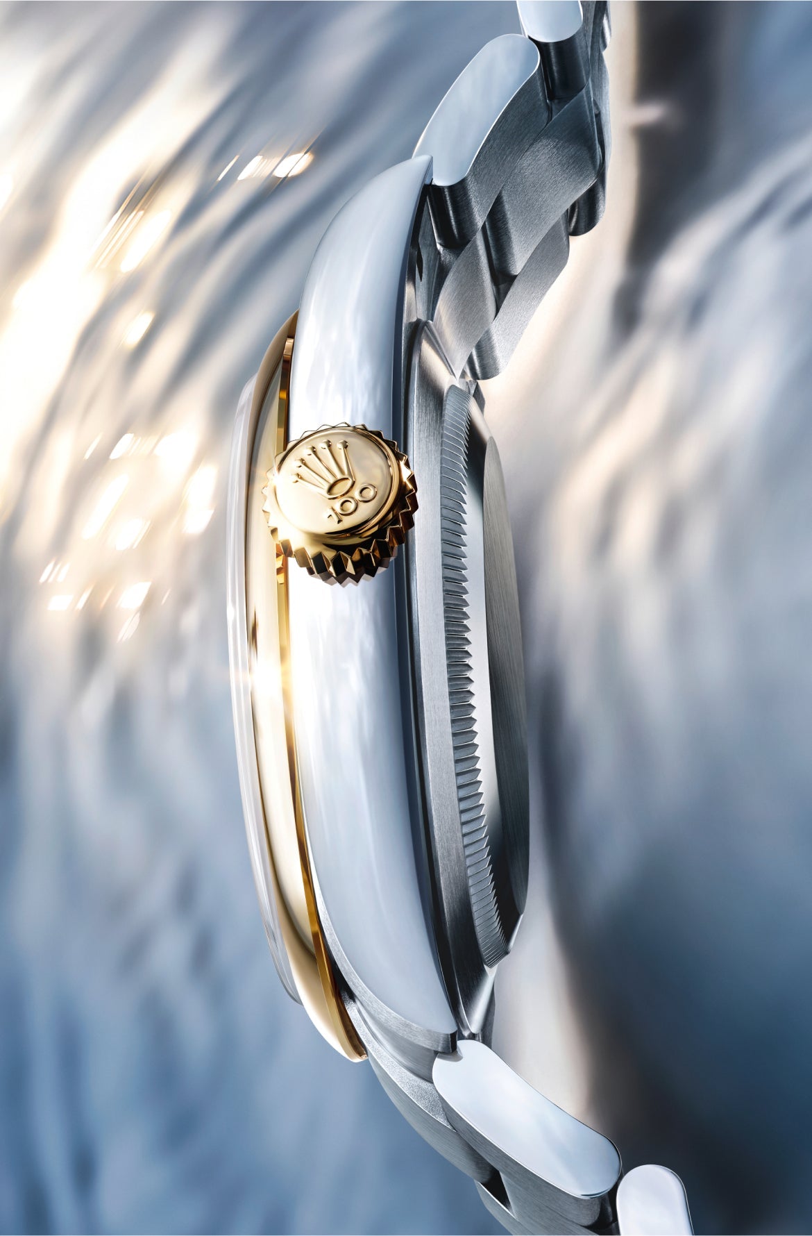 Rolex Oyster Perpetual watches - Blakemans Jewelry