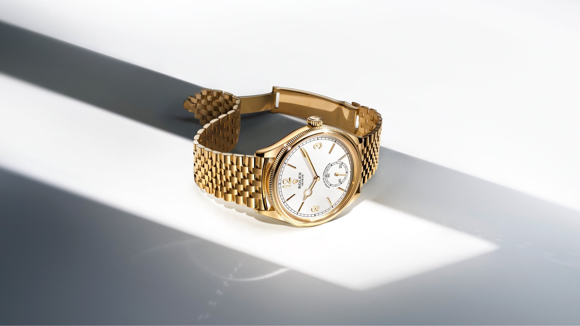 Rolex 1908 watches - Blakemans Jewelry