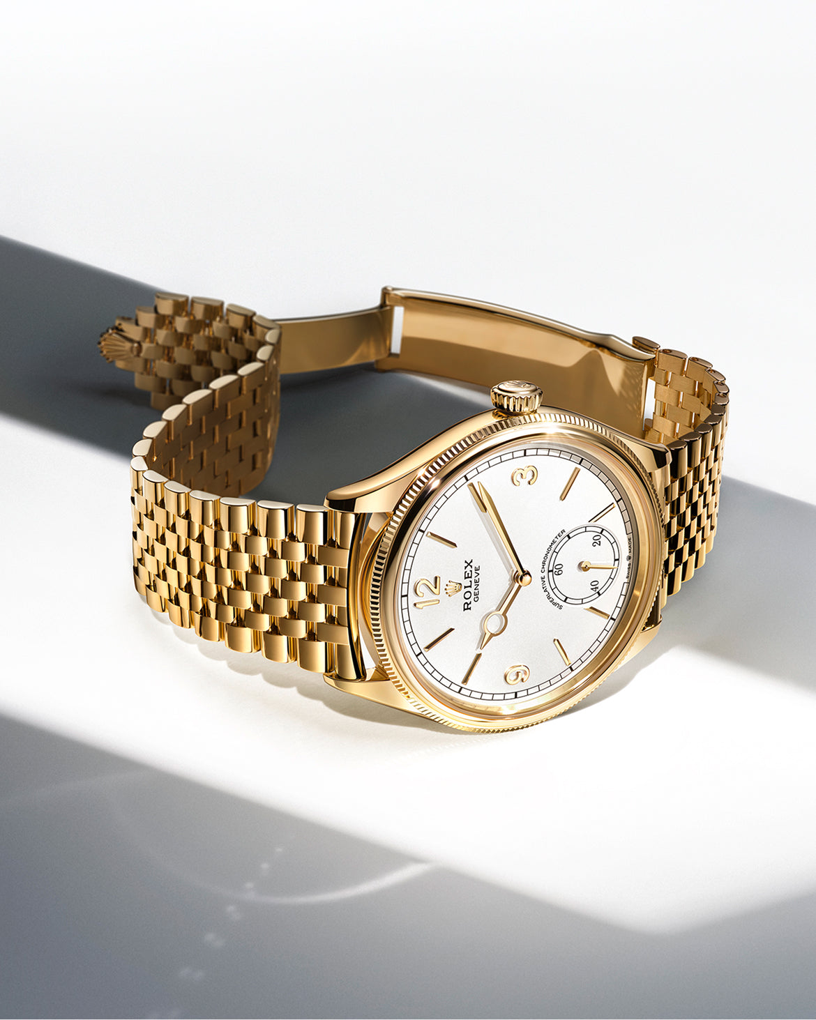 Rolex 1908 watches - Blakemans Jewelry