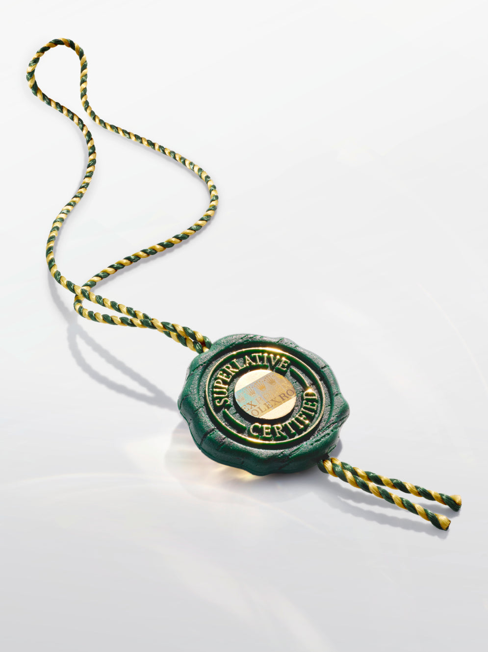 Official Rolex jeweler in Rogers - Blakemans Jewelry