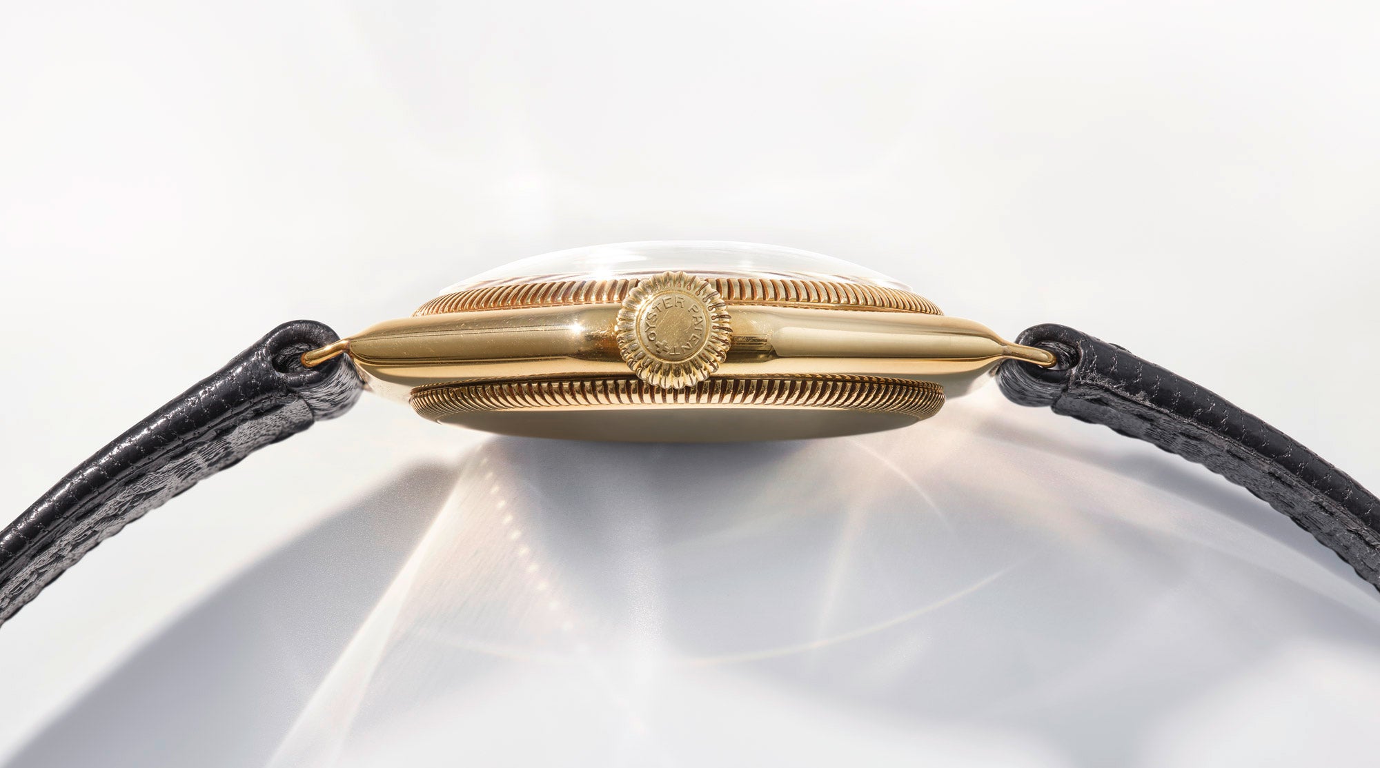 Official Rolex jeweler in Rogers - Blakemans Jewelry