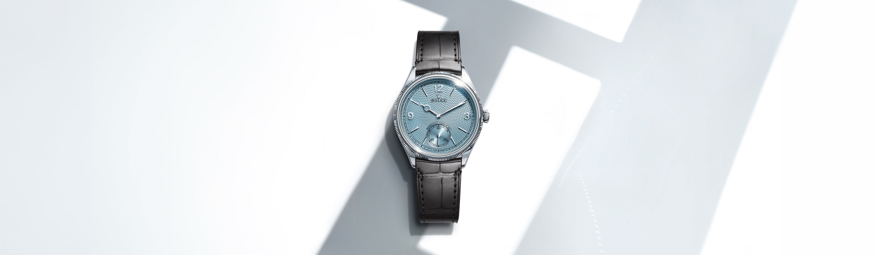 Rolex 1908 watches - Blakemans Jewelry