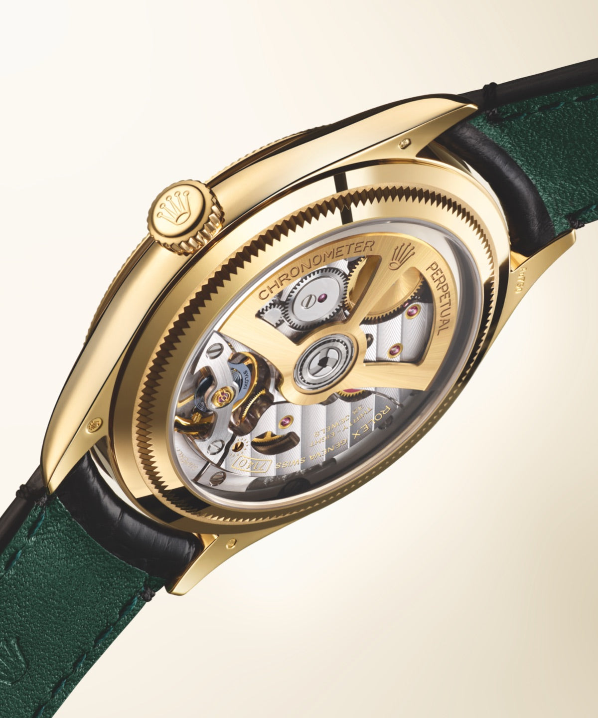 Rolex 1908 watches - Blakemans Jewelry