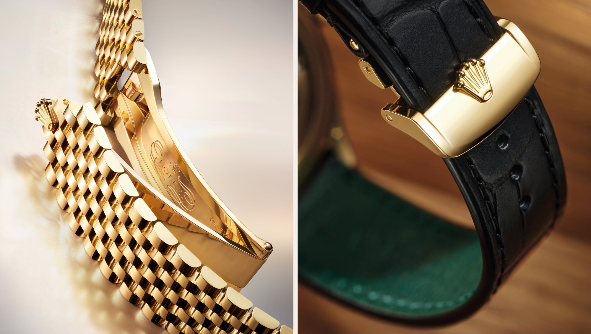 Rolex 1908 watches - Blakemans Jewelry