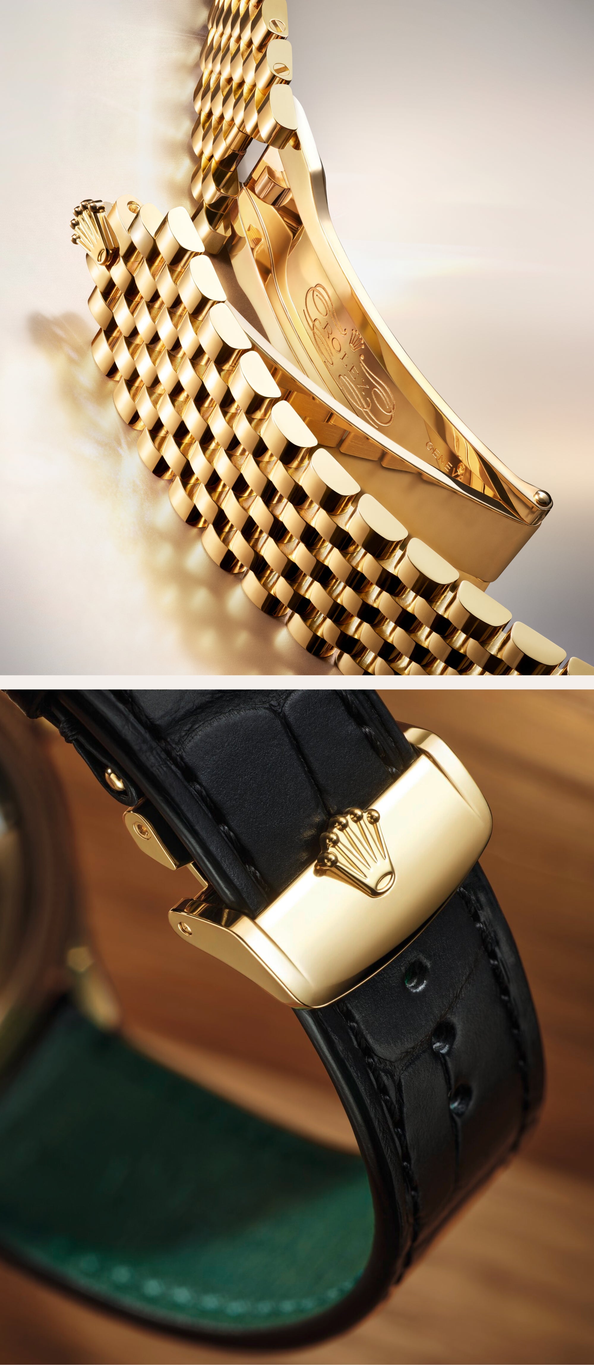 Rolex 1908 watches - Blakemans Jewelry