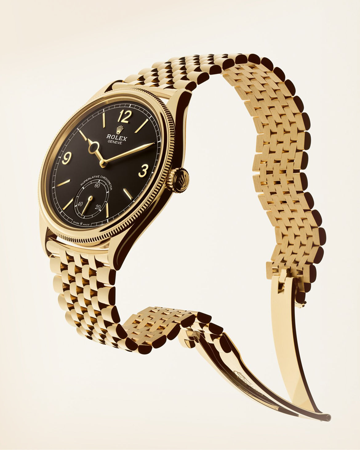 Rolex 1908 watches - Blakemans Jewelry