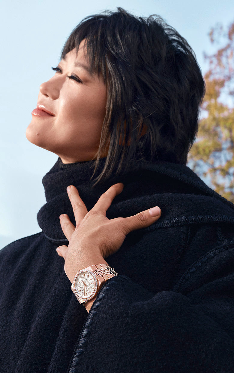Rolex Land-Dweller watches - Blakemans Jewelry