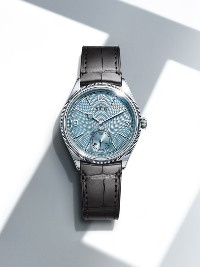 Rolex watches in Rogers - Blakemans Jewelry