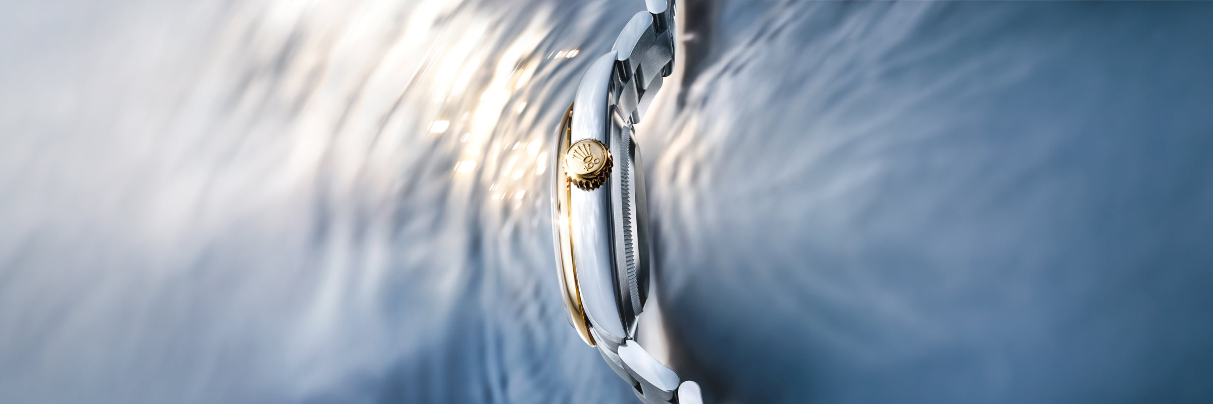 Rolex watches in Rogers - Blakemans Jewelry