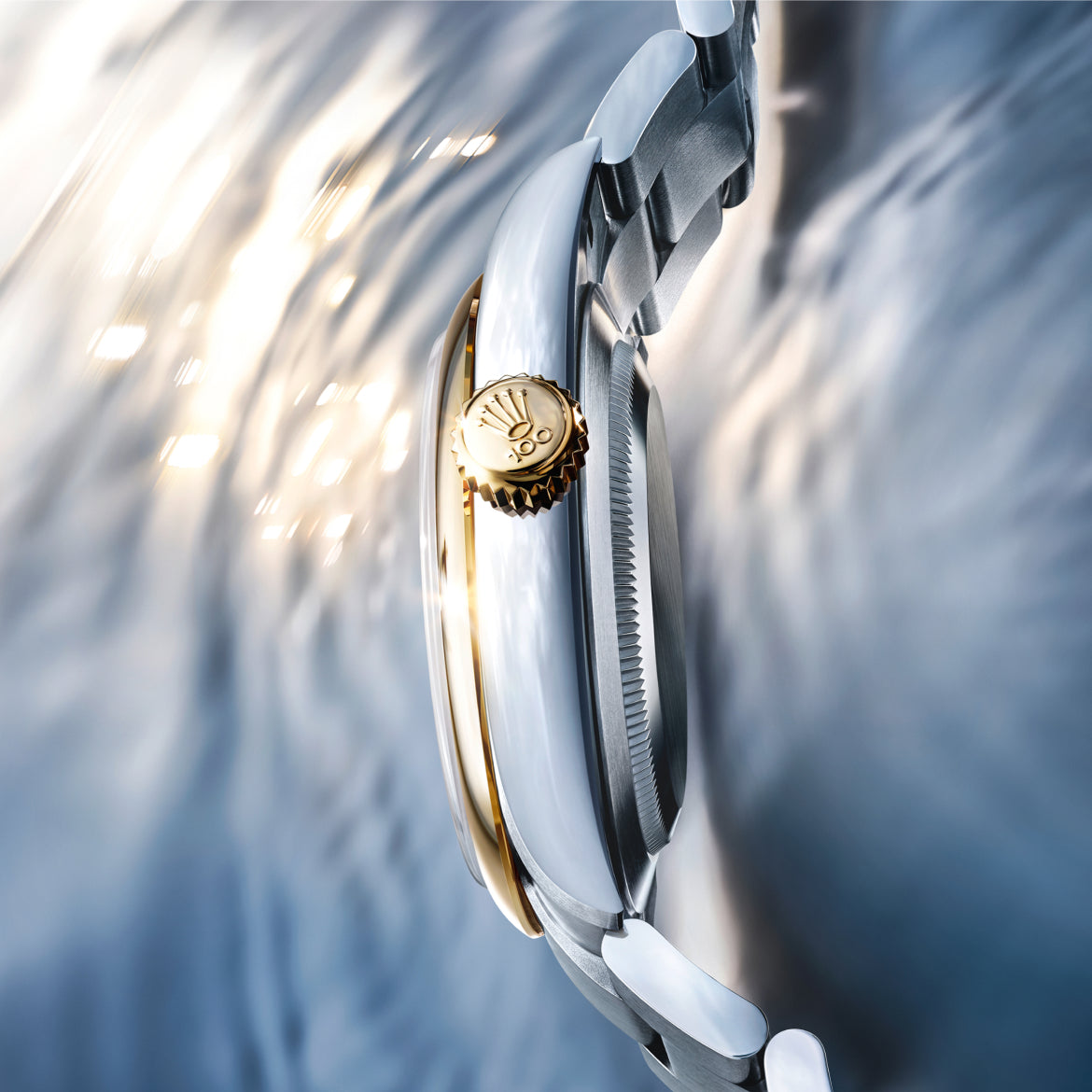 Rolex watches in Rogers - Blakemans Jewelry