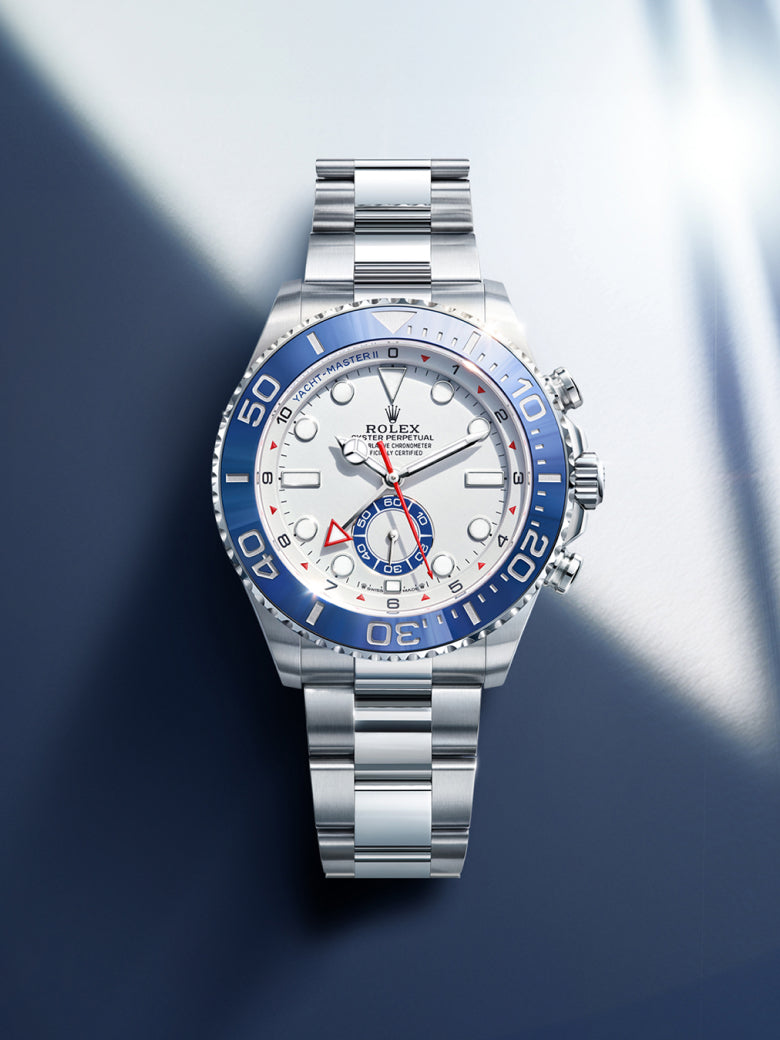 Rolex watches in Rogers - Blakemans Jewelry