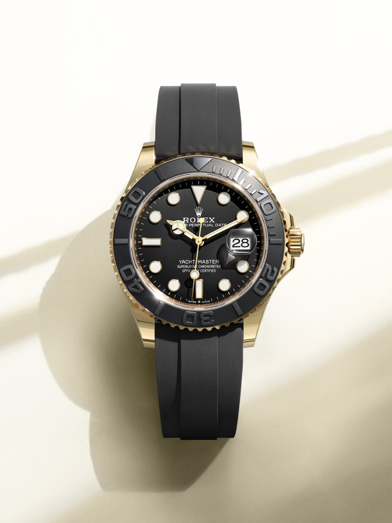 Rolex watches in Rogers - Blakemans Jewelry