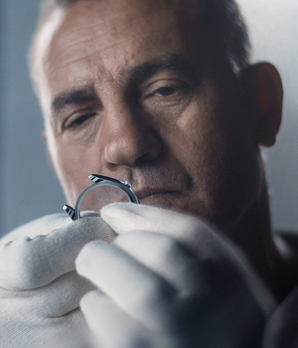 Rolex watchmaking know-how - Blakemans Jewelry
