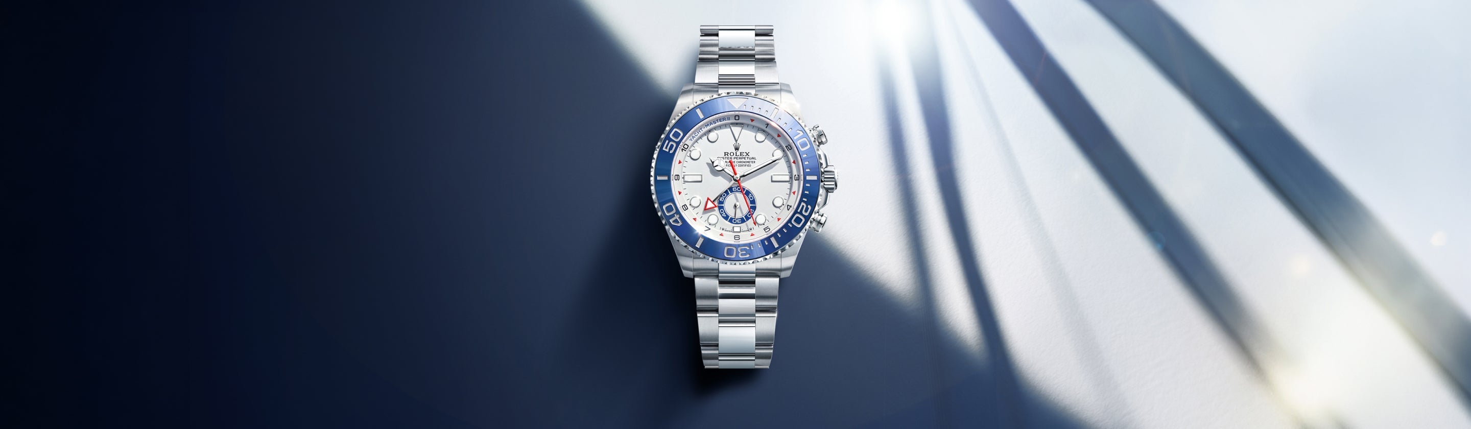 Official Rolex jeweler in Rogers - Blakemans Jewelry