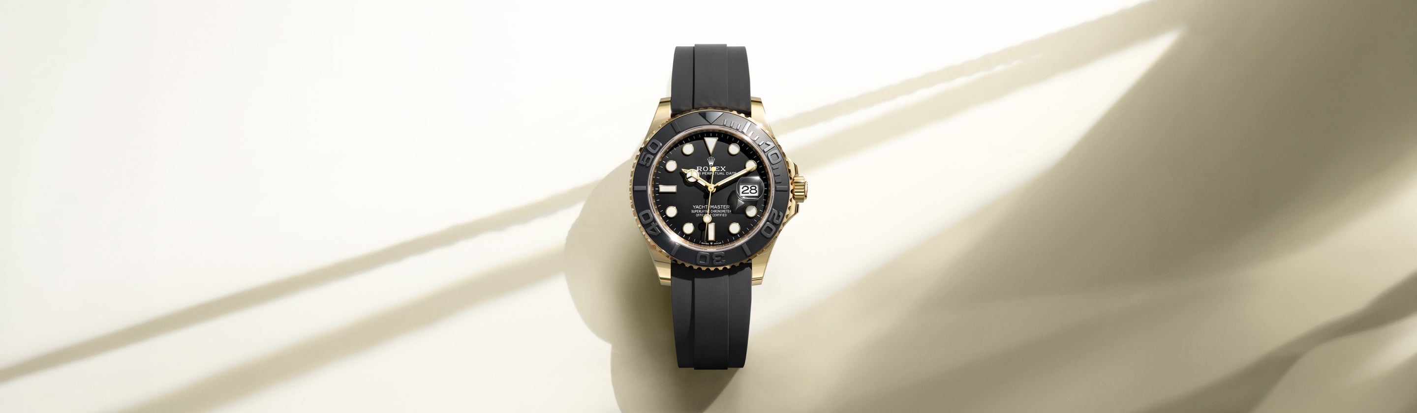 Rolex Yacht-Master watches - Blakemans Jewelry