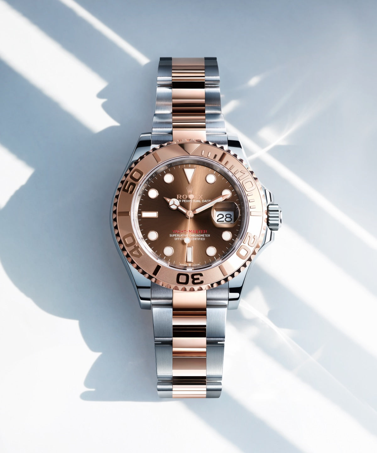 Rolex Yacht-Master watches - Blakemans Jewelry