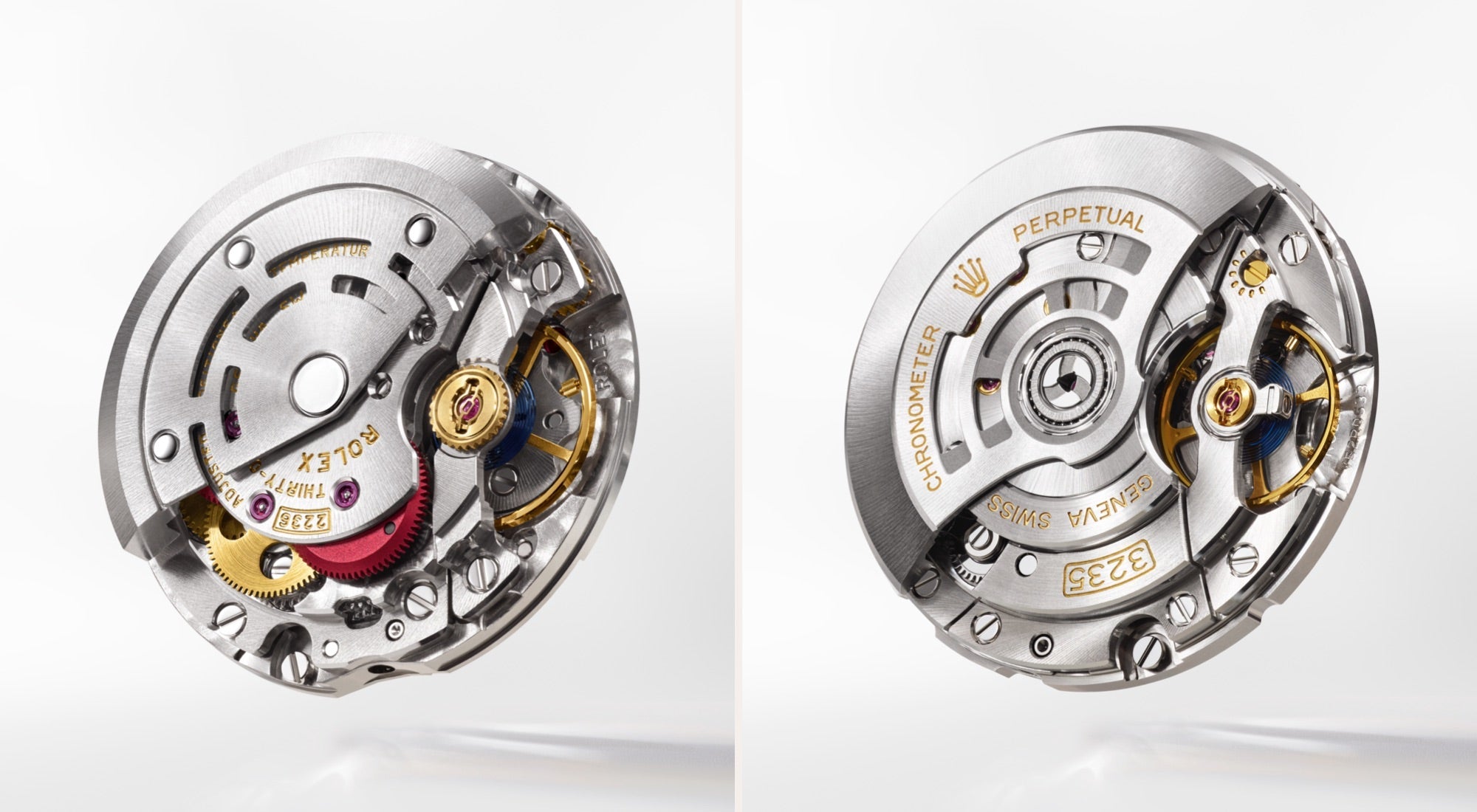 Rolex Yacht-Master watches - Blakemans Jewelry