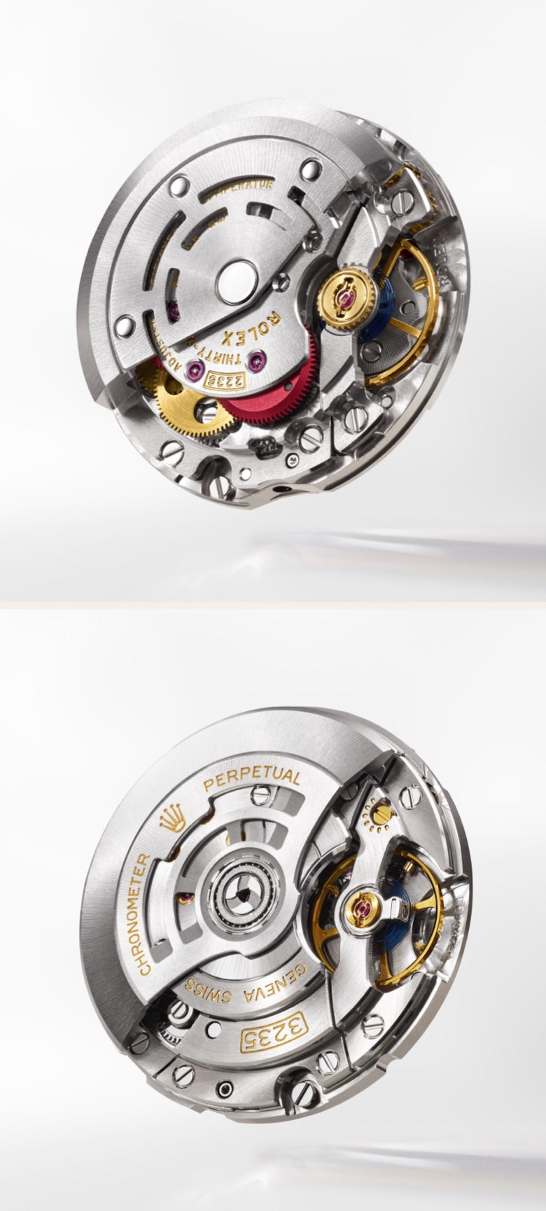 Rolex Yacht-Master watches - Blakemans Jewelry