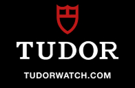 Tudor watches at Blakeman’s Fine Jewelry