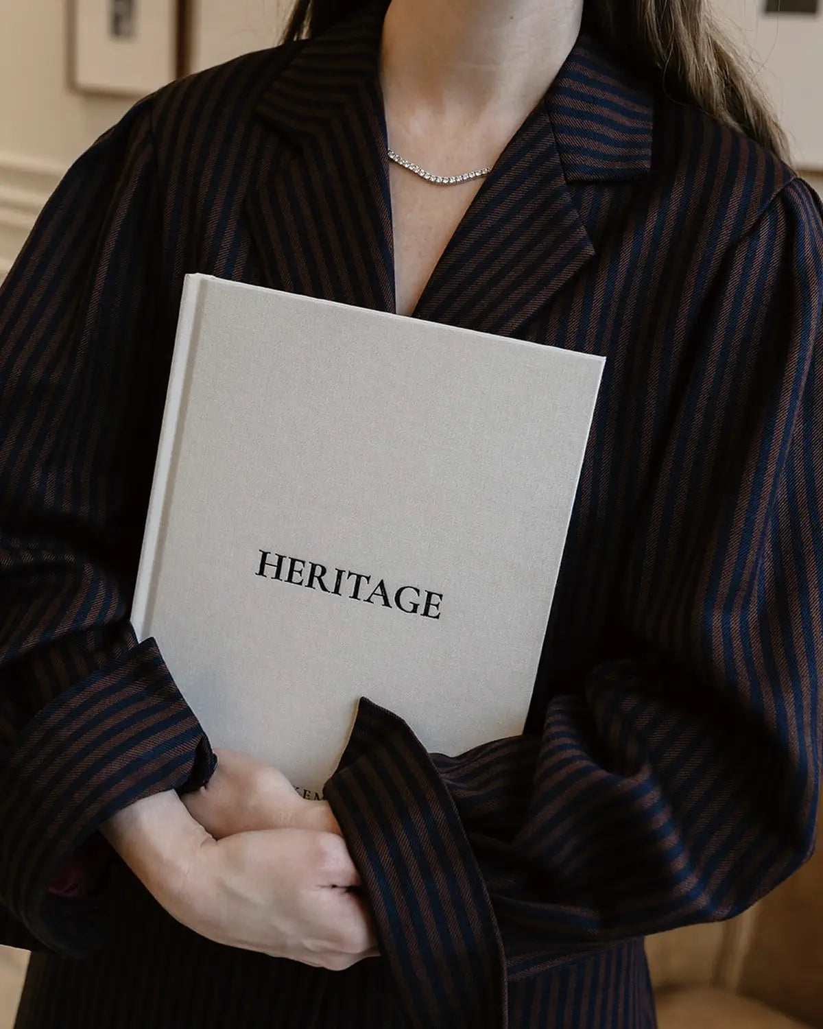 Heritage